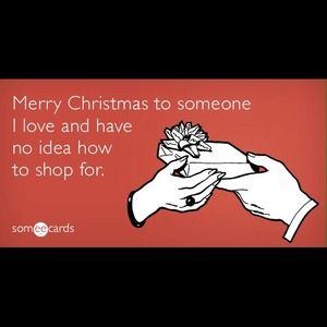 Michael Kors Watch Box.