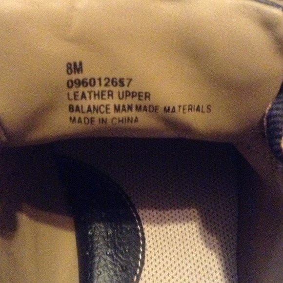 ❌❌ SOLD ❌❌ - Picture 2 of 4