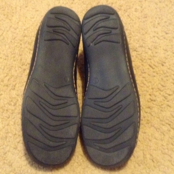 ❌❌ SOLD ❌❌ - Picture 3 of 4