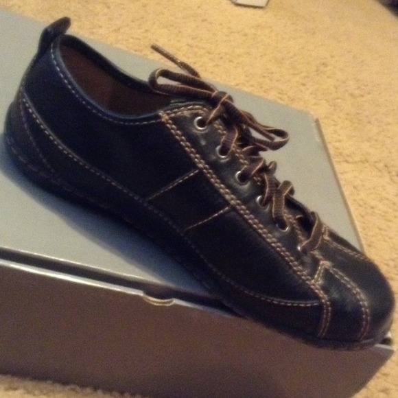 ❌❌ SOLD ❌❌ - Picture 4 of 4