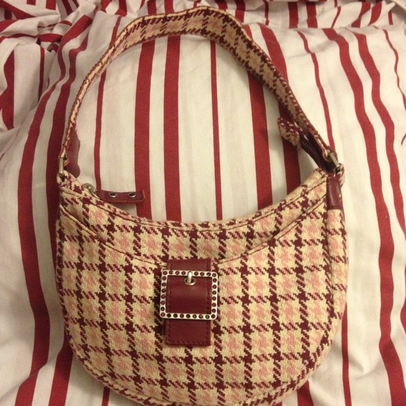 American Eagle beautiful  purse