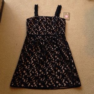 Juicy couture dress