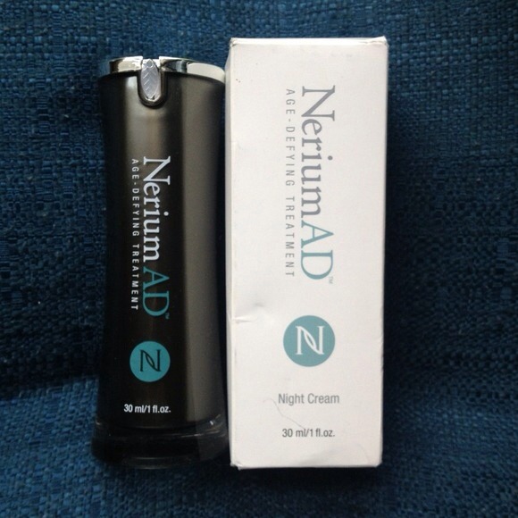 🎈🎉🎉🎈SALE 🎉🎉🎈🎈🎉