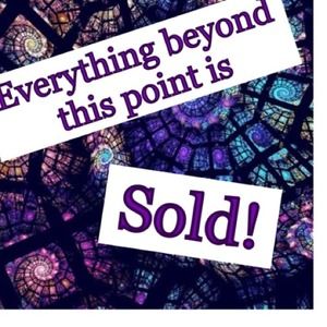 Thanks for looking!🎀❤️