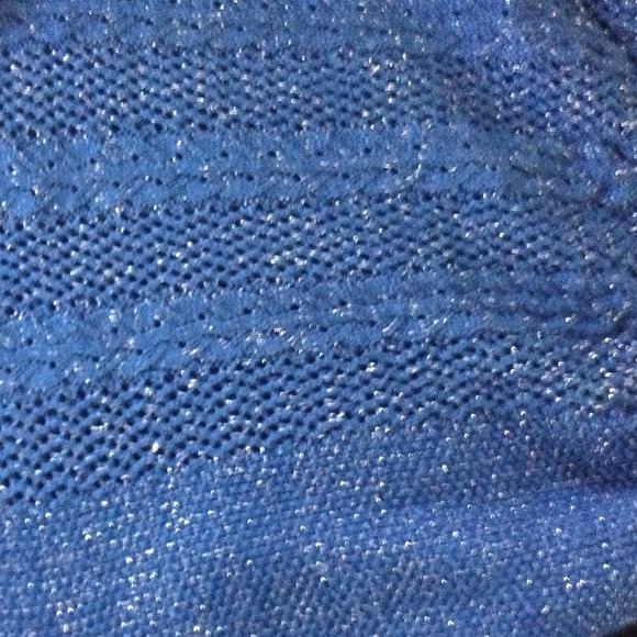 Jolie New York sweater - Picture 2 of 3