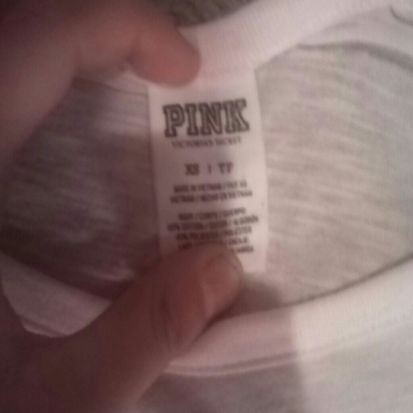 Sweater - Picture 2 of 3