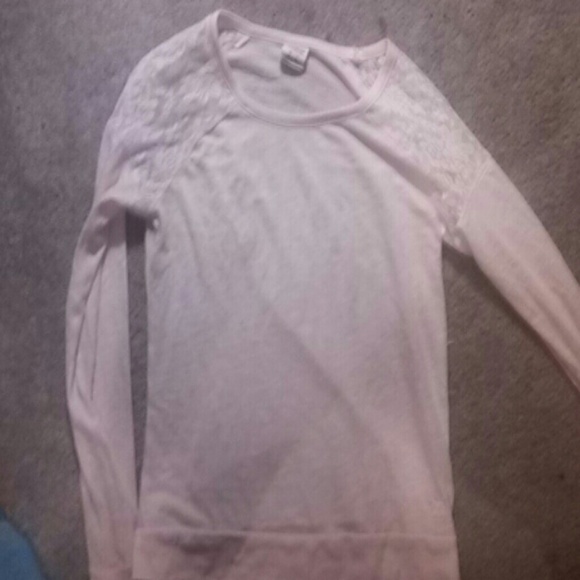 Sweater - Picture 3 of 3