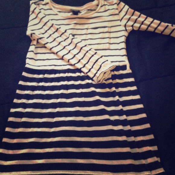 Cute dress