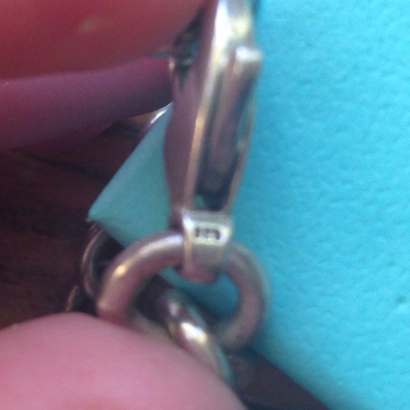 🌟🌟keeping🌟🌟 - Picture 2 of 4