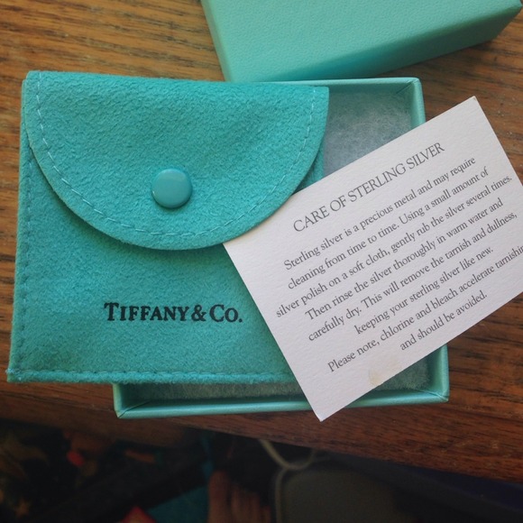 🌟🌟keeping🌟🌟 - Picture 3 of 4