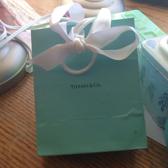 🌟🌟keeping🌟🌟 - Picture 4 of 4