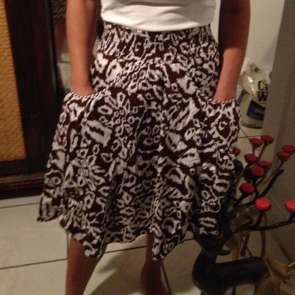 Diane Von furstenberg shirt - Picture 2 of 4