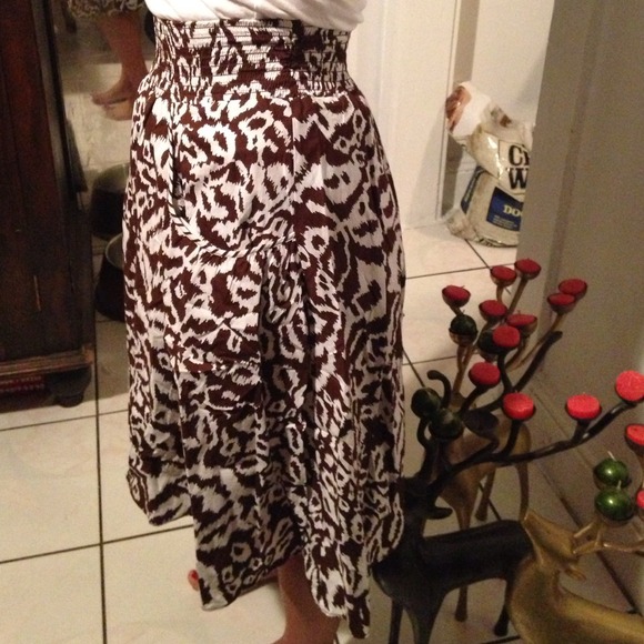 Diane Von furstenberg shirt - Picture 3 of 4