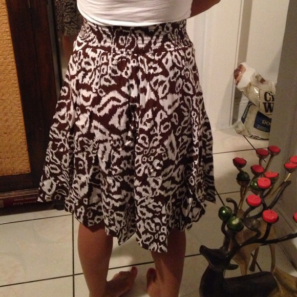 Diane Von furstenberg shirt - Picture 4 of 4