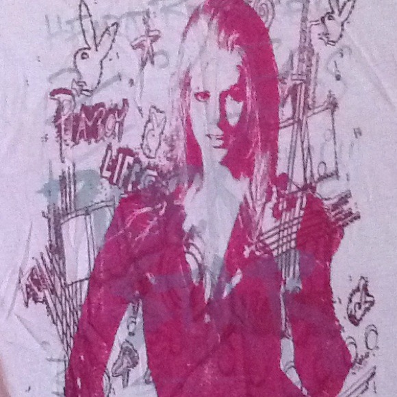 SOLD - Picture 2 of 4