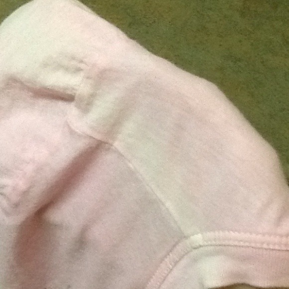 SOLD - Picture 4 of 4