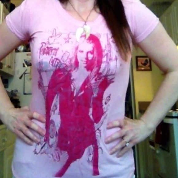 SOLD - Picture 3 of 4