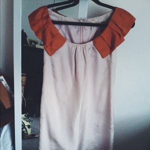 Bundle with JCREW sweater