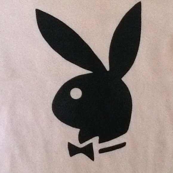 🚫SOLD🚫 - Picture 2 of 3