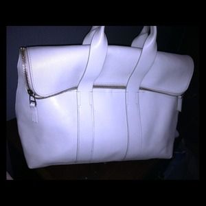 Phillip Lim 31 Hr bag
