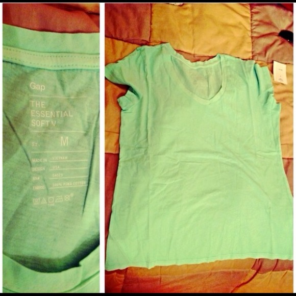 Bundle for @mitchucl