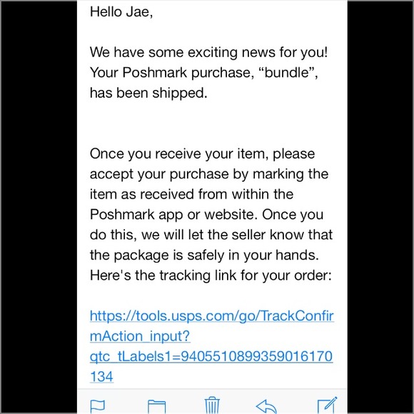 Purse bundle - Picture 1 of 2