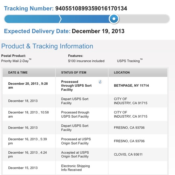 Purse bundle - Picture 2 of 2