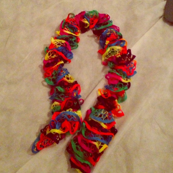 Scarf
