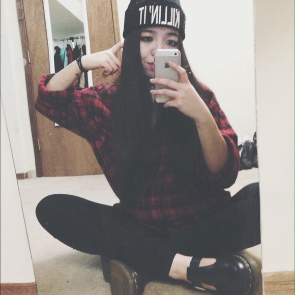 Mary janes dr martens