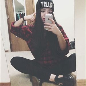 Mary janes dr martens