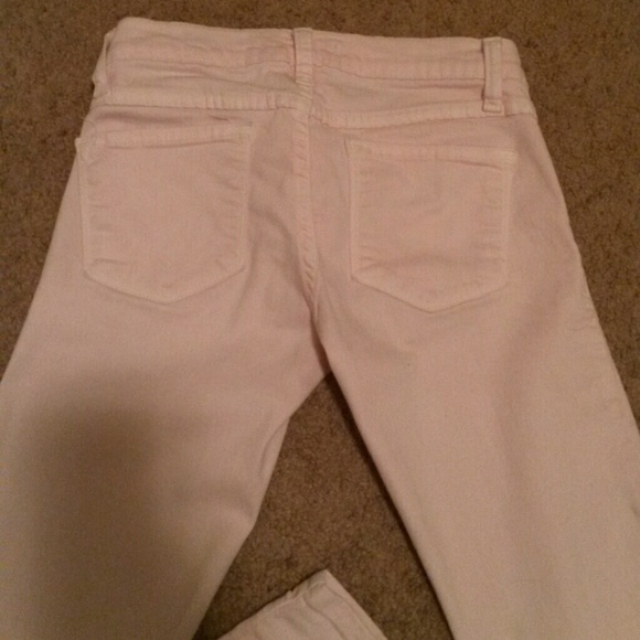 Skinny jeans - Picture 2 of 3