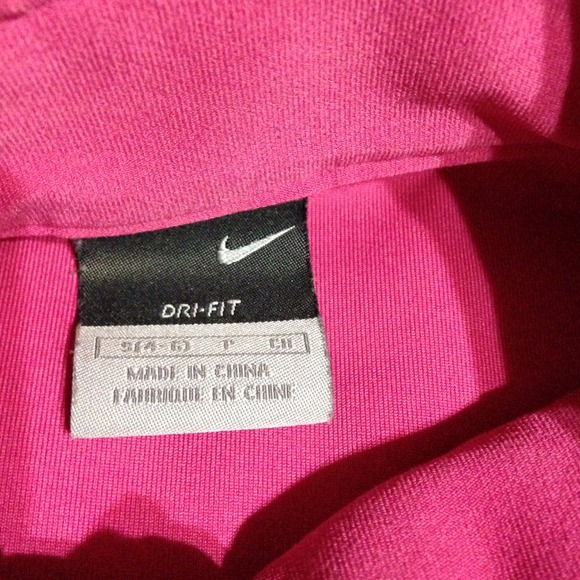 ❌SOLD ❌ - Picture 3 of 3