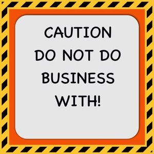 👎⚠️⚠️⚠️⚠️👎