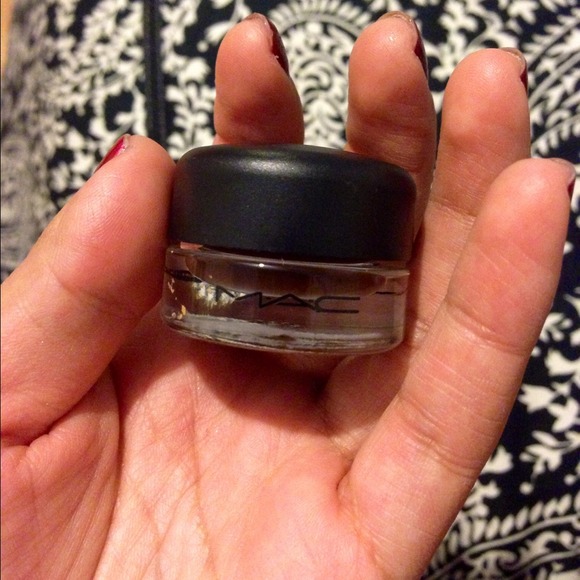 🚫SOLD🚫 MAC fluidline in "dipdown"
