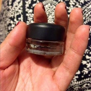 🚫SOLD🚫 MAC fluidline in "dipdown"