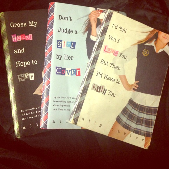 "id tell you I love you, but then I'd have to kill