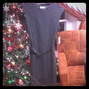 Calvin Klein Dress!!