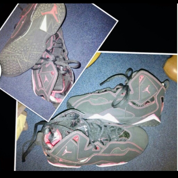 Jordans NEW