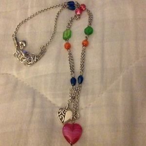 Brighton Necklace