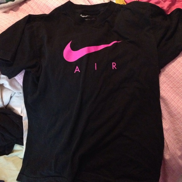Nike t shirt