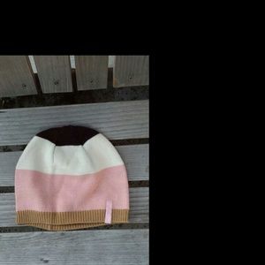 Cute Esprit beanie!!