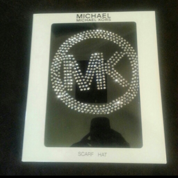 *****sold******
