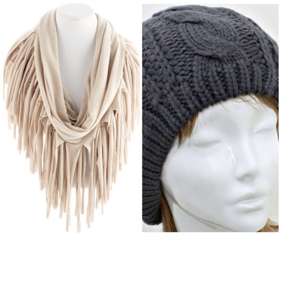 Accessories - 🍃💕🍃BUNDLE🍃💕🍃  For Alex