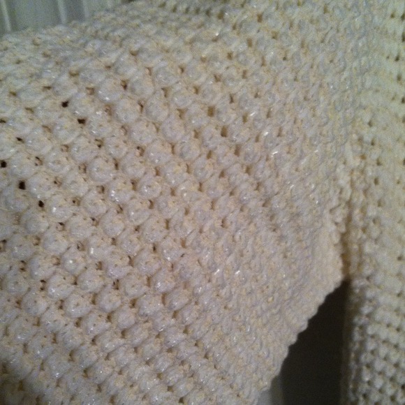 ❌BUNDLED❌ - Picture 2 of 2