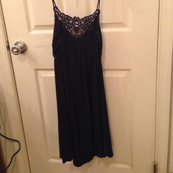Dress from forever21