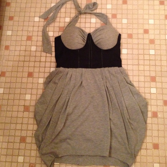 Dress from forever21