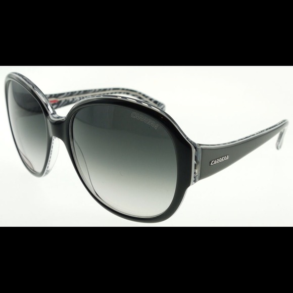 Carrera Colette sunglasses