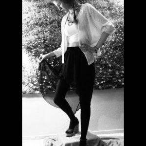 💖 BUNDLE FOR GREAT DEALS!! 💖