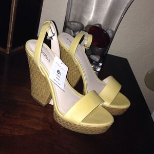 🌼🍄Women's Sandals🍄🌼