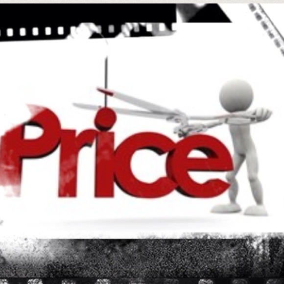 👖👗👛😊👍NEW PRICE CUTS ON MANY ITEMS😊👍 👗👚👠